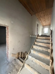 ��������� ������� �������, �����-��������� ����, �����-���������� ���� 8