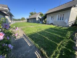 ��������� ������� ������������, �����-���������� ���� 5