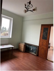 ��������� ������� ������, ���������, �����-���������� ���� 5