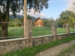 ��������� ������� ������� ������, �����������, �������������, �����-���������� ���� 14