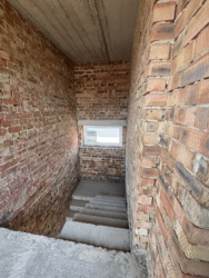 ��������� ������� ������ ���, �����-���������, �����-���������� ���� 11