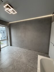 ��������� ������� �����-����������, �����-��������� ����, �������� ���� 5