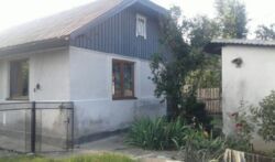 ��������� ������� ���������, 13, �����������, �������������, �����-���������� ���� 3