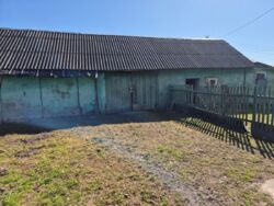 Продається будинок Зелена, 27, Гуменів, Калушський, Івано-Франківська фото 2 Продається будинок Зелена, 27, Гуменів, Калушський, Івано-Франківська фото 2
