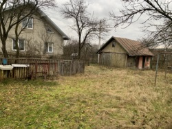 Продається будинок Павлівка, Тисменецький, Івано-Франківська фото 3 Продається будинок Павлівка, Тисменецький, Івано-Франківська фото 3