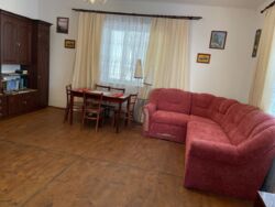 ��������� ������� ��������, 54, ������ ������, ������������, �����-���������� ���� 5