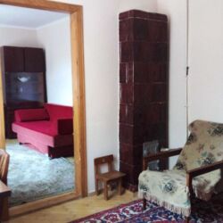 ��������� ������� ���� ���., 103�, �����-���������, �����-����������, ������ ���� 5