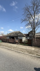 ��������� ������� ��� �������, �������, ��������������, �����-���������� ���� 20