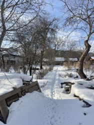 ��������� ������� �����-���������, �����-����������, ��������� ���� 5