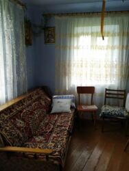 Продається будинок Пуків, Рогатинський, Івано-Франківська фото 6 Продається будинок Пуків, Рогатинський, Івано-Франківська фото 6