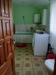 Продається будинок Слобода Долинська, 145, Слобода -Долинська, Долинський, Івано-Франківська фото 8 Продається будинок Слобода Долинська, 145, Слобода -Долинська, Долинський, Івано-Франківська фото 8