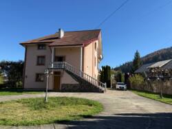 ��������� ������� �����-����������, �������������, �������, 16 ����� ���� 3