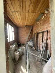 Продається будинок Шевченка, 6, Братишів, Тлумацький, Івано-Франківська фото 13 Продається будинок Шевченка, 6, Братишів, Тлумацький, Івано-Франківська фото 13