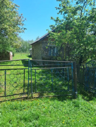 ��������� ������� ��������, 7�, �������, ������������, �����-���������� ���� 3