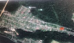 ��������� ������� �������, ������������, �����-���������� ���� 15