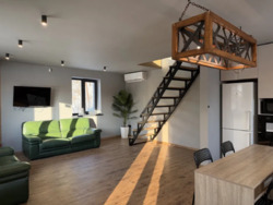 ��������� ������� ������, 129, ���������, �����-��������� ����, �����-���������� ���� 20