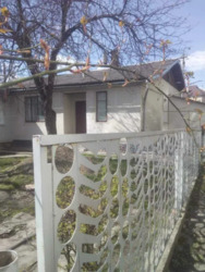 Продається будинок Шухевичів вул., 49, Івано-Франківськ, Івано-Франківська, Центр фото 3 Продається будинок Шухевичів вул., 49, Івано-Франківськ, Івано-Франківська, Центр фото 3