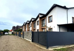 ��������� ������� �������, ��������, �����-��������� ����, �����-���������� ���� 10