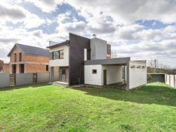 ��������� ������� ϳ������, �����-��������� ����, �����-���������� ���� 14