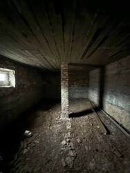 ��������� ������� �����-����������, ������������, ����� ���� 8