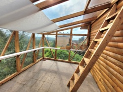 Будинок 140 мкв+50 сот землі. фото 30 Будинок 140 мкв+50 сот землі. фото 30