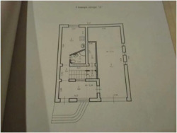 ��������� ������� ѳ���������, 152, �����-���������, �����-����������, ������ ���� 22