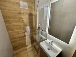 ��������� ������� �����-���������, �����-����������, ����� ���� 19