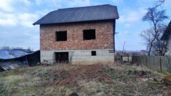 ��������� ������� ��������, ������ ������, ������������, �����-���������� ���� 2