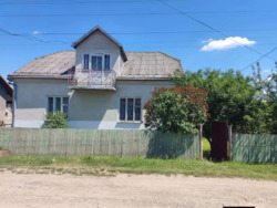 Продається будинок Яремчука, 21, Тлумач, Тлумацький, Івано-Франківська фото 2 Продається будинок Яремчука, 21, Тлумач, Тлумацький, Івано-Франківська фото 2