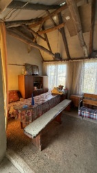 ��������� ������� ��� �������, �������, ��������������, �����-���������� ���� 22