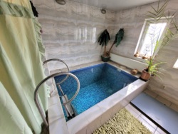 Будинок 140 мкв+50 сот землі. фото 27 Будинок 140 мкв+50 сот землі. фото 27