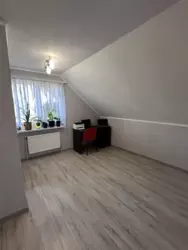   -, -,   8