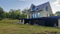 ��������� ������� �����������, 47, �������, ���������������, �����-���������� ���� 6