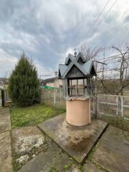 ��������� ������� ���������, ������������, �����-���������� ���� 10