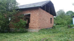 ��������� ������� ����������, ������������, �����-���������� ���� 1