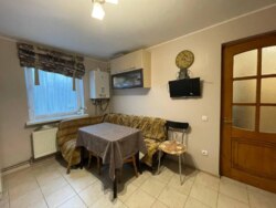 ��������� ������� ���.����������, �����-���������, �����-����������, ����� ���� 12