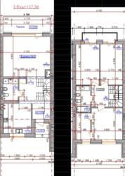 ��������� ������� ������, ��������, �����-��������� ����, �����-���������� ���� 18