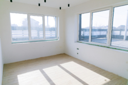 Продається будинок Івано-Франківська, Івано-Франківські села, Підлужжя фото 11 Продається будинок Івано-Франківська, Івано-Франківські села, Підлужжя фото 11