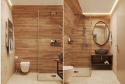 ��������� ������� ���������, �������������, �����-���������� ���� 4