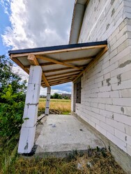 Продається будинок Польова, Радча, Тисменецький, Івано-Франківська фото 18 Продається будинок Польова, Радча, Тисменецький, Івано-Франківська фото 18