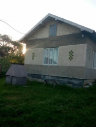 Продається будинок Майдан, Тисменецький, Івано-Франківська фото 4 Продається будинок Майдан, Тисменецький, Івано-Франківська фото 4