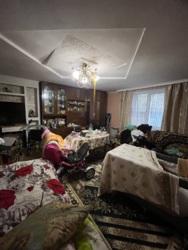 ��������� ������� ��� �������, �������, ��������������, �����-���������� ���� 28