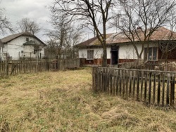 Продається будинок Павлівка, Тисменецький, Івано-Франківська фото 1 Продається будинок Павлівка, Тисменецький, Івано-Франківська фото 1