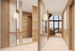 ��������� ������� ���������, �������������, �����-���������� ���� 13