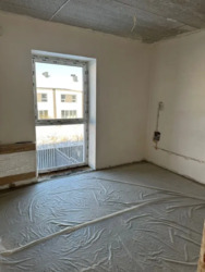 ��������� ������� �������, ��������, �����-��������� ����, �����-���������� ���� 7