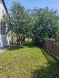 Продається будинок Яремчука, 21, Тлумач, Тлумацький, Івано-Франківська фото 4 Продається будинок Яремчука, 21, Тлумач, Тлумацький, Івано-Франківська фото 4