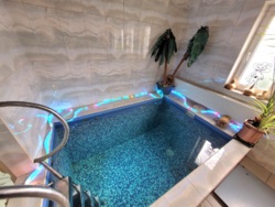 Будинок 140 мкв+50 сот землі. фото 29 Будинок 140 мкв+50 сот землі. фото 29