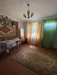 Продається будинок Надіїв, Долинський, Івано-Франківська фото 4 Продається будинок Надіїв, Долинський, Івано-Франківська фото 4