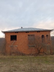 ��������� ������� �����-����������, ��������������, ���������, ���������� ���� 8