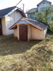Продається будинок Вікторів, Галицький, Івано-Франківська фото 7 Продається будинок Вікторів, Галицький, Івано-Франківська фото 7